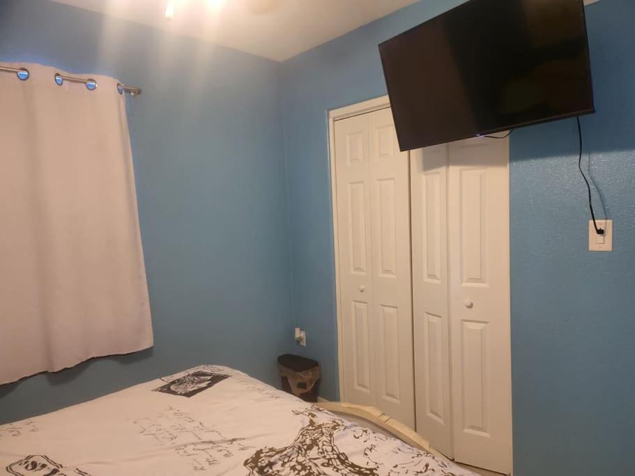 Entire Home By Siesta Key/Closed To Downtown Sarasota Exterior foto