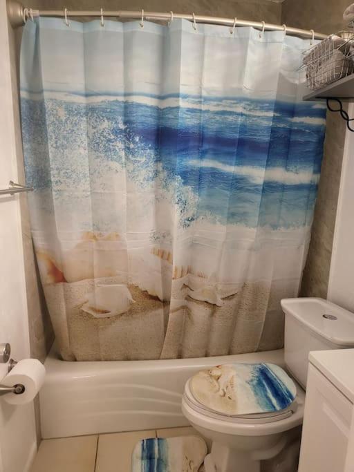 Entire Home By Siesta Key/Closed To Downtown Sarasota Exterior foto