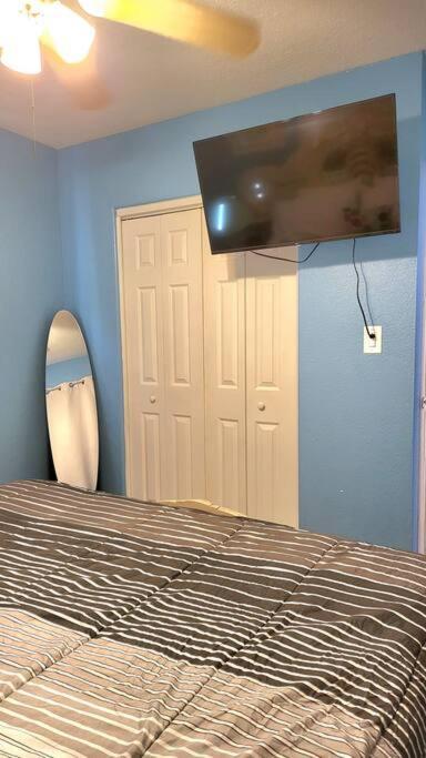 Entire Home By Siesta Key/Closed To Downtown Sarasota Exterior foto