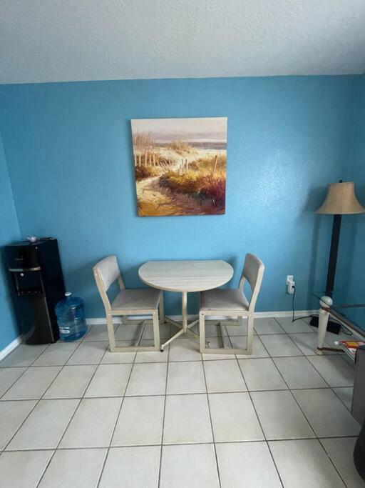 Entire Home By Siesta Key/Closed To Downtown Sarasota Exterior foto